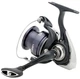 Котушка фідерна Daiwa 25 N'Zon LT 6000SS-P (10322-600) - зображення 3