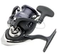 Котушка фідерна Daiwa 25 N'Zon LT 6000SS-P (10322-600) - зображення 4