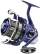 Котушка фідерна Daiwa 23 TDR Distance 25QD + зап. шпуля (10922-026) - изображение 1