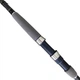 Спінінг Daiwa Exceler 902MHFS 2.74 м 15-50 г (11018-10) - изображение 3