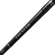 Спінінг Daiwa Exceler 902MHFS 2.74 м 15-50 г (11018-10) - изображение 4