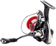 Котушка фідерна Daiwa 23 Ninja Feeder LT 6000SS (20060064) - зображення 4