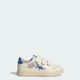 Дитячі Кросівки Advantage 2.0 Dino Kids adidas JP6162 33.5 (33.5 EUR) білий (4067907942556) - зображення 1