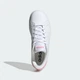 Дитячі Кросівки Advantage Base 2.0 Kids adidas ID3886 35.5 (35.5 EUR) білий (4067888734881) - зображення 3