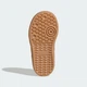 Дитячі Кросівки SAMBA OG COMFORT CLOSURE ELASTIC LACE adidas JQ2028 22 (22 EUR) білий (4068806542922) - зображення 4