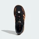 Дитячі Кросівки ADIDAS MINECRAFT HANDBALL SPEZIAL adidas IH1738 31.5 (31.5 EUR) чорний (4068806319418) - зображення 3