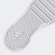 Детские Кроссовки Tensaur Sport adidas GW6423 28.5 (28.5 EUR) белый (4065426210477) - изображение 9