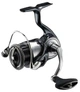 Котушка спінінгова Daiwa 24 Certate G LT 3000D-C (40050186) - зображення 1