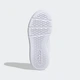 Детские Кроссовки Tensaur adidas S24051 35 (35 EUR) белый (4064044583932) - изображение 3
