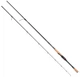 Спінінг Daiwa Steez AGS Spin 2.22m 3-21g (2316093) - изображение 1