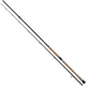 Спінінг Daiwa Pro Staff CF Spin 2.6m 80-240g (11320-260) - изображение 1