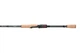 Спінінг Daiwa Steez AGS Spin 2.22m 3-21g (2316093) - изображение 4