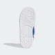 Дитячі Кросівки Forum Low adidas FY7986 19 (19 EUR) білий (4064036771248) - зображення 4