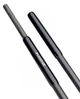 Вудилище коропове Daiwa Basia X45X 3.96 м 3.75 lb (11995-396) - изображение 4