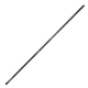 Вудилище махове Daiwa Legalis Pole 5.0 м (11960-500) - изображение 2
