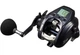 Котушка мультиплікаторна електрична Daiwa 23 Leobritz 300JL (10806-300) - зображення 1