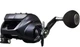 Котушка мультиплікаторна електрична Daiwa 23 Leobritz 300JL (10806-300) - зображення 5