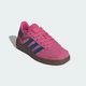 Дитячі Кросівки Handball Spezial Kids adidas JP9567 30.5 (30.5 EUR) рожевий (4068812782749) - зображення 5