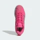 Дитячі Кросівки VL Court Bold Kids adidas JH9496 35.5 (35.5 EUR) рожевий (4067904257660) - зображення 3