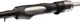 Спінінг Daiwa 23 Silver Creek UL Spin 2.20 м 3-14 г (11441-220) - изображение 3