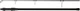 Вудилище коропове Daiwa Crosscast XT Carp 3.60 м 3.5 lb (11562-365) - зображення 2