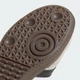 Детские Кроссовки Samba OG Kids adidas IE3677 28.5 (28.5 EUR) белый (4067886695498) - изображение 9