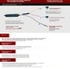 Комплект проводов для подключения видеорегистратора Hikvision Hardwire Kit - изображение 2