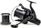 Котушка коропова Daiwa 23 Emblem 45 SCW QD (20067004) - зображення 4