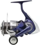 Котушка фідерна Daiwa 24 TDR 4012QD+зап. шпуля (20060142) - изображение 2