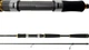 Спінінг Daiwa Legalis Seabass 3.33m 28-84g (11715-338) - изображение 3