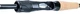 Кастингове вудилище Daiwa Blazon C70XH-2 2.13 м 14-84 г (15808026) - зображення 2