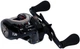 Котушка мультиплікаторна Daiwa Fune X100HL (10621029) - зображення 2
