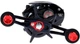 Котушка мультиплікаторна Daiwa Fune X100HL (10621029) - зображення 5