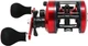 Котушка мультиплікаторна Daiwa Dynastar 250 (10610026) - изображение 3