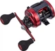 Котушка мультиплікаторна Daiwa Dynastar 250 (10610026) - изображение 5