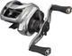 Котушка мультиплікаторна Daiwa 21 Zillion SV TW 1000XHL (10630218) - зображення 1