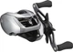 Котушка мультиплікаторна Daiwa 21 Zillion SV TW 1000XHL (10630218) - зображення 2