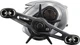 Котушка мультиплікаторна Daiwa 21 Zillion SV TW 1000XHL (10630218) - зображення 3