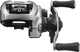 Котушка мультиплікаторна Daiwa 21 Zillion SV TW 1000XHL (10630218) - зображення 4