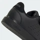 Детские Кроссовки Advantage Base 2.0 Kids adidas IE9018 31.5 (31.5 EUR) черный (4067888198973) - изображение 10