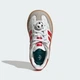 Дитячі Кросівки ADIDAS DISNEY SAMBA OG COMFORT CLOSURE ELASTIC LACE adidas IH1754 25.5 (25.5 EUR) білий (4068812878954) - зображення 4