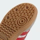Дитячі Кросівки ADIDAS DISNEY SAMBA OG COMFORT CLOSURE ELASTIC LACE adidas IH1754 25.5 (25.5 EUR) білий (4068812878954) - зображення 10
