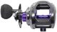 Котушка мультиплікаторна Daiwa Prorex TWS 400P L-P (20007532) - зображення 4