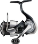 Котушка спіннінгова Daiwa 24 Certate (G) FC LT 2000-P (40050180) - зображення 1