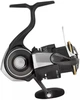 Котушка безінерційна Daiwa 26 Certate HD LT 4000-C (A0030026901) - изображение 2