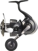 Котушка безінерційна Daiwa 26 Certate HD LT 5000D (A0030026301) - изображение 2
