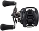 Котушка мультиплікаторна Daiwa 22 Zillion TW HD 1000XHL (10630133) - изображение 2