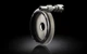Котушка мультиплікаторна Daiwa 22 Zillion TW HD 1000XHL (10630133) - изображение 5