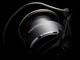 Котушка безінерційна Daiwa 26 Certate HD LT 4000-C (A0030026901) - изображение 10