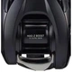 Котушка мультиплікаторна Daiwa 22 Zillion TW HD 1000XHL (10630133) - изображение 9